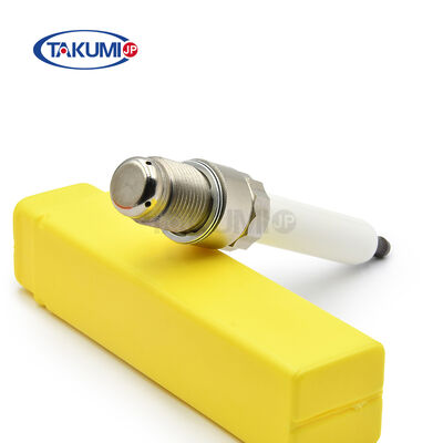 Busi Generator Gas Alam Pengiriman Cepat Efisiensi Tinggi untuk mesin Kogenerasi