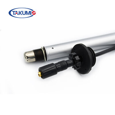 Busi Prechamber S-R6A13 untuk Mesin Gas CHP MWM TCG 2032 dengan Kualitas Bersertifikasi ISO 9001