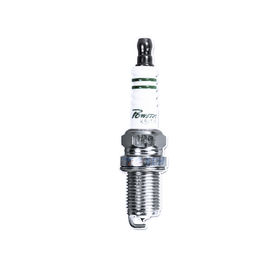 Mesin Mobil Mobil Iridium Busi K5RTIP Ganti 90919-01240 SK16R11