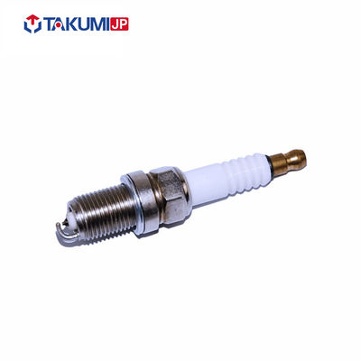 Busi Truk Tugas Berat MAN / DENSO GK3-5 NGK IFR7U4D