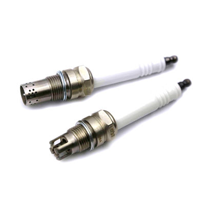 Cocok busi generator Jenbacher 320 untuk P7 .1V5, 351000, 382195