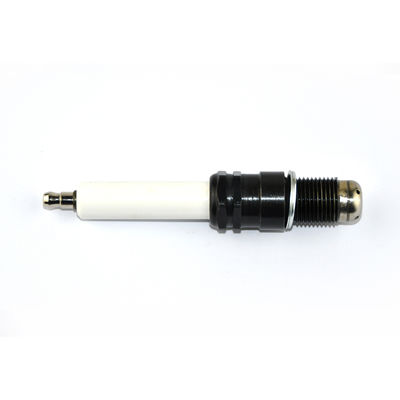 Cocok busi generator G3520 untuk 346-5123 284-8313 SFGLD560