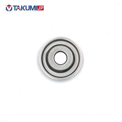 Kit Segel Minyak F 16M Nok Aksesoris Generator  E.