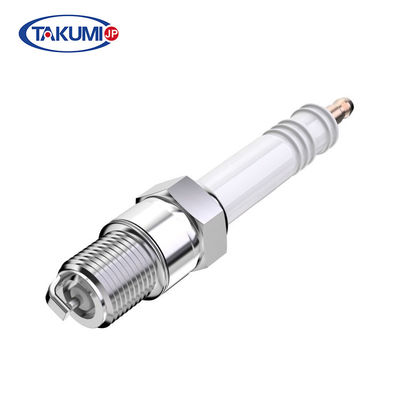 Candle Champion RB77WPCC Wakesha 69919D Busi Generator 301-6663 1948518