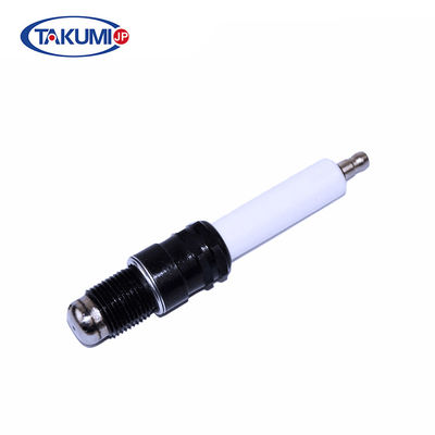 Untuk 199-9012/284-8313/144-2588/346-5123 Generator Spark Plug Digunakan Untuk G3520 G3516 Mesin