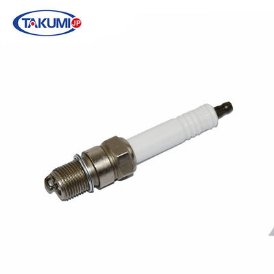 Busi Generator 69919D RB77WPCC GE3 5