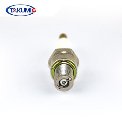 Juara Busi Industri RL85G Denso GN3-1A