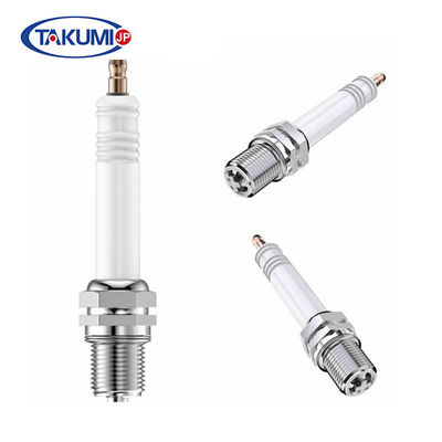 Beru 18GZ7 RB76PP RB76N Busi Toyota Denso Iridium Power