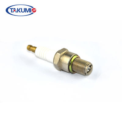 Tip Elektroda Iridium M14 * 1.25 Busi Generator