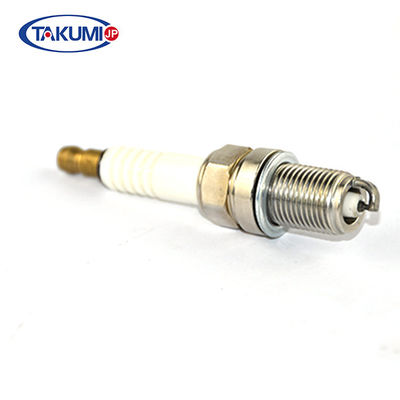 Busi Generator Waukesha Untuk 69919D Cummins 4098162 Guascor 7664292