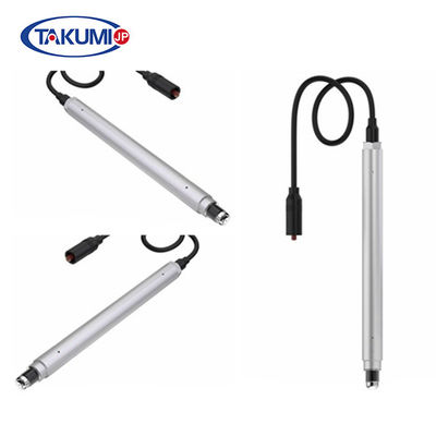 Busi Pembangkit Gas Pra Kamar Ganti DEUTZ 1228-2839 1228-4432 1228-4236 Lilin
