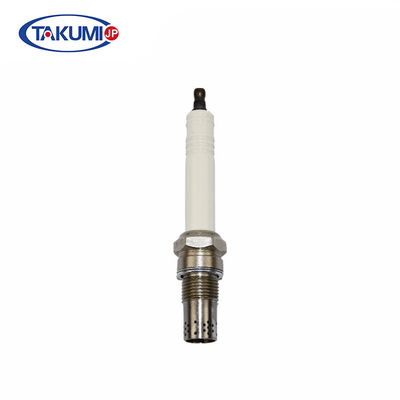 1.1 Mm Gap Busi Otomotif Denso Iridium Suku Cadang Mobil Busi