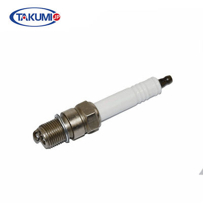 Busi Pengapian Untuk 18GZ6-77-2 GI3-1 GI3-3 GI3-5 ALTRONIC L1863IP BG RB777-1