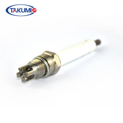 P7.1V5 351000 / P7.1V6 382195 Busi Generator Untuk Mesin GS 420