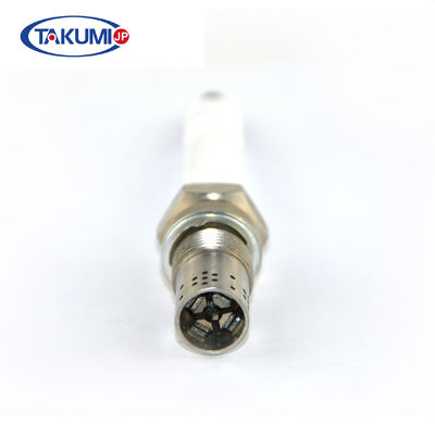 Busi Kinerja Tinggi Industri R10P3 Untuk GS 420 Series P3.V3 347257 /V5.401824