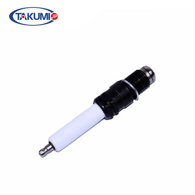 Busi TAKUMI R6GC1-77 Busi Iridium yang Disetujui TS16949 Setara 346-5123 346 5123