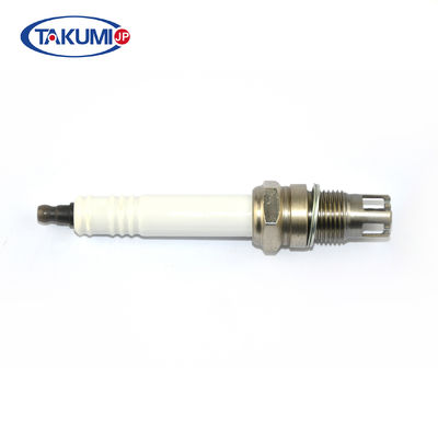 GE Jenbacher JMS 320 Mesin Generator Busi BERU / Federal Mogul Busi timah 18 GZ 46 - FBM80WPN