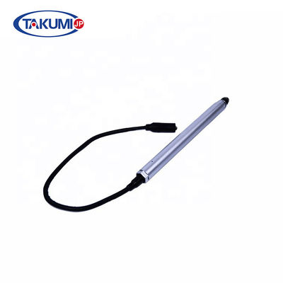 Busi Prechamber 12453572 Busi Generator GAS ALAMI asli