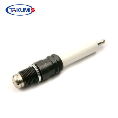 Prechamber Electrode Power Washer Spark Plug Untuk G3520 / G3520C / G3520H