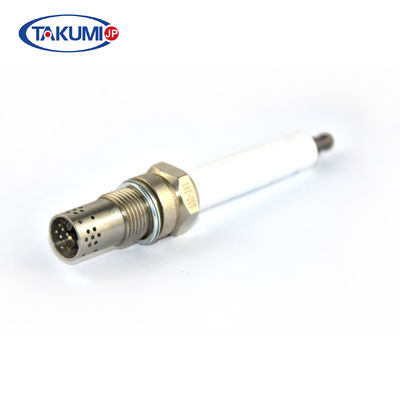 Busi Platinum Dan Generator Iridium Busi Iridium Ganda Kinerja Tinggi
