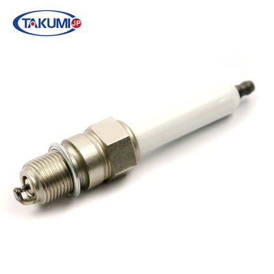 3520 Engine Generator Spark Plug menggantikan 128-6238 Cocok untuk Wakesha 69919D