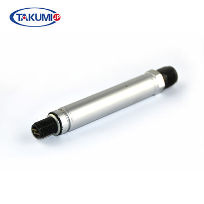 Pencocokan Busi Generator TCG2032 untuk 1228 2839