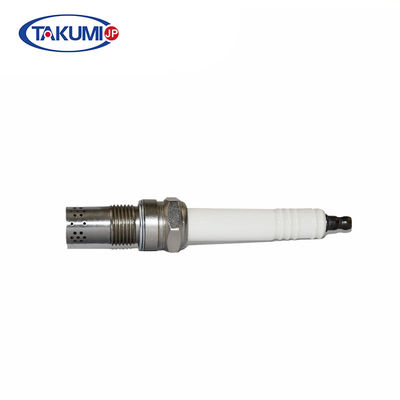 Busi generator R10P3 harga kompetitif cocok untuk Jenbacher GS 420 mesin P3V3 347257 P3V5 401824 639754 busi