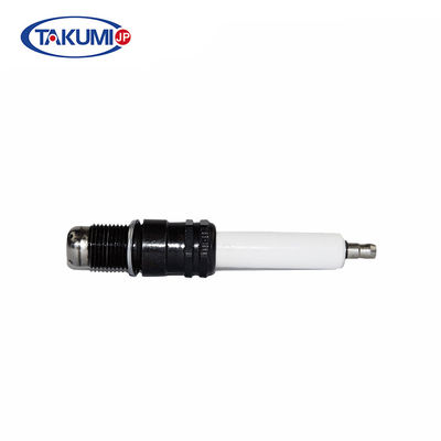 G3520 G3508 Generator Busi Prechamber Electode Iridium Spark Plugs