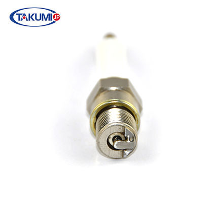 Kursi Paralel Busi Mesin Busi Untuk BERU 14R-5BIU / STITT R2SGA40L