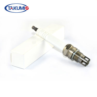 Busi pengapian 320 Series 77 Ganti Rentang Panas untuk P7.1V5 351000