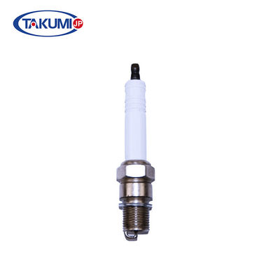 Busi Industri Premium Pengganti RB77WPCC Denso GI3-1A