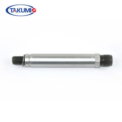 TAKUMI S-R6A12 Busi TCG 2020 Generator Busi CHP Pengapian Pug Insulator Multi-Berusuk