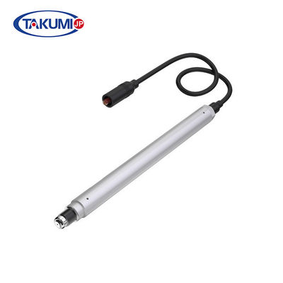 MWM TCG 2016 Aftermarket Spark Plug S-R6A15 Penggantian untuk 1234-4096 1245-3562 1234-3055 1231-9475 1234-2668