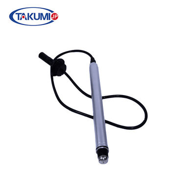 Busi Generator S-R6A13 12282839/12282365 untuk mesin TCG 2032