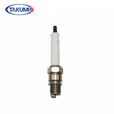 R5B12-77 untuk 69919D / 7301 7306 / RB77WPCC / GE3-5 Generator busi untuk G3500
