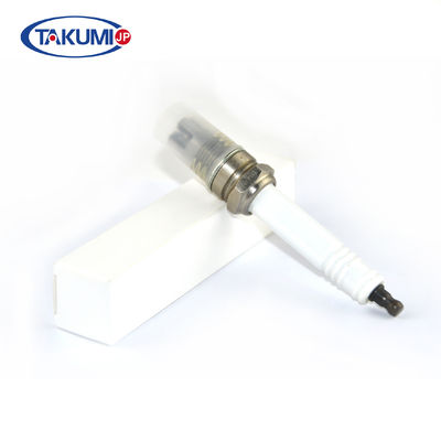 Busi generator R10P7 untuk P7.1V5 351000 P71V6 382195