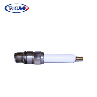 Busi Generator OEM Untuk Mesin Jenbacher J620