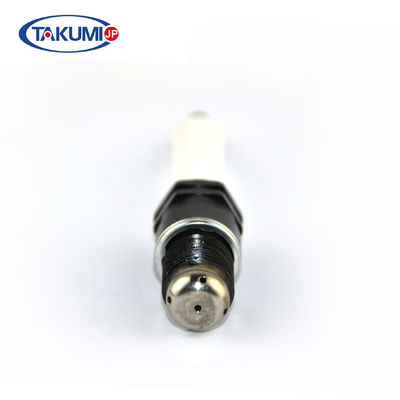 Busi Generator G3520, Busi Iridium Prechamber Electode