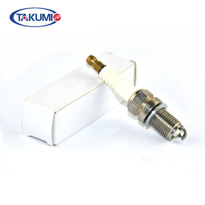 Gasket Seat First Fire Spark Plug 7321 7322 Untuk Mesin Cummins MAN PERKINS