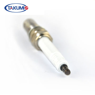 Busi Generator untuk 420 P3 .V3 .V5, 462203, 347257, 401824