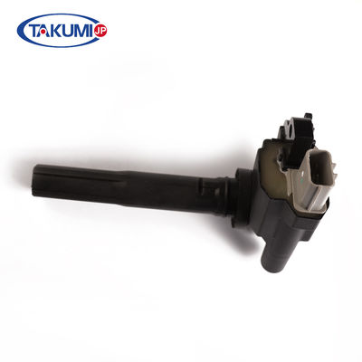 22448-6N011 Car Ignition Coil