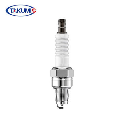 Busi Sepeda Motor A7TC Cocok Untuk C7HSA/IU22/Z199/U3AC/NAR14YC/P-RZ7HC