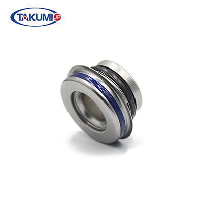 MTU Italia 94385 Elastomer Bellows