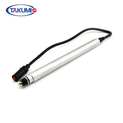 Busi Industri GAP 0,3 Mm
