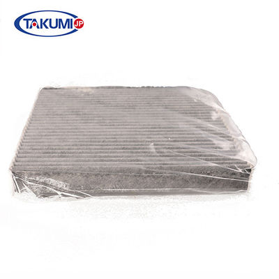 Filter Udara Pengganti Mobil PP Kinerja Tinggi Jepang Fit Honda 17220-RGW-A00