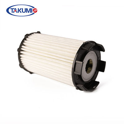 Filter Bahan Bakar Kertas Kinerja Tinggi, Anti Kelembaban, Cocok untuk SHODA / VW