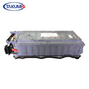14.4 V 6500mah Hybrid Car Battery Nimh Battery Pack Untuk Lexus CT200h / ES200h