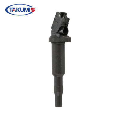Ford Car Ignition Coil Efisiensi Transmisi Tinggi Anti Getar XR1U-12A366-AB