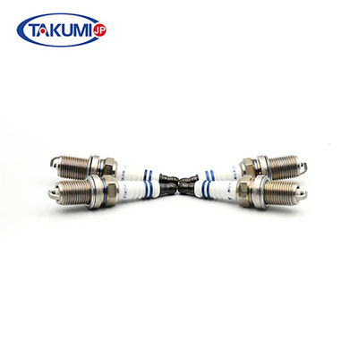 Busi Honda Accord M14x1.25