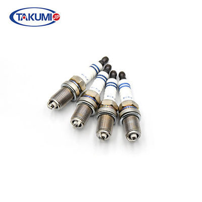 Busi Accord K6RTC